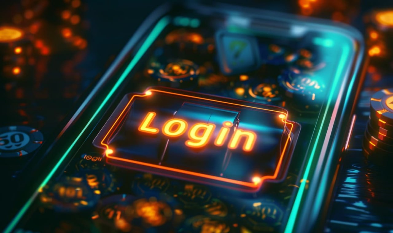 tk44bat
